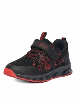 Sneakers CEO-BIC-SS26-116SW Nero