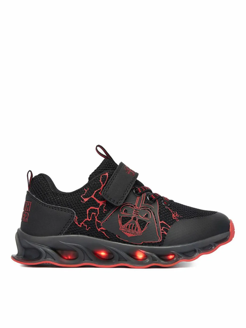 Sneakers CEO-BIC-SS26-116SW Nero
