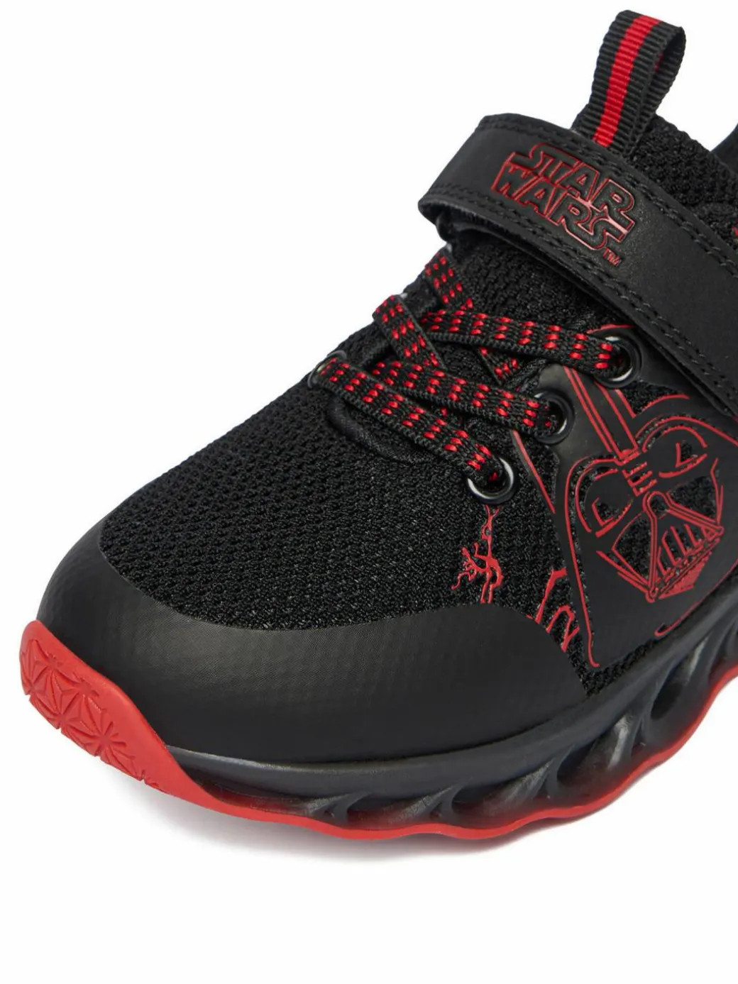 Sneakers CEO-BIC-SS26-116SW Nero