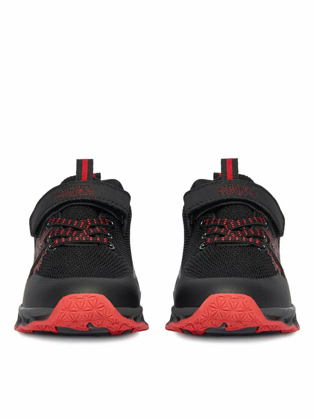 Sneakers CEO-BIC-SS26-116SW Nero