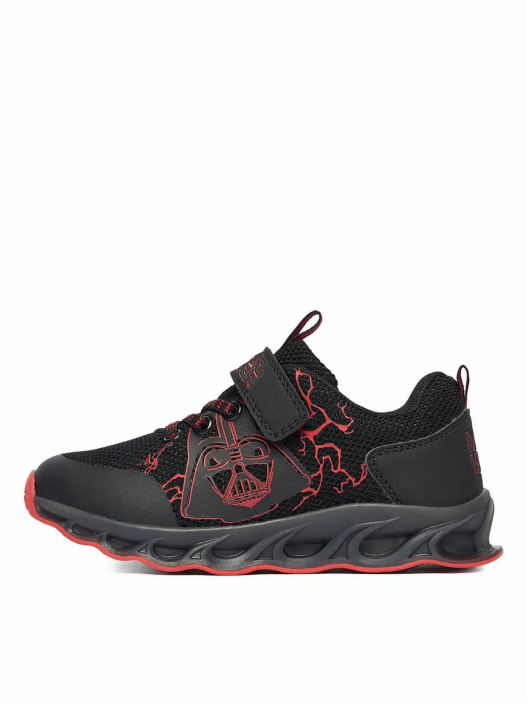 Sneakers CEO-BIC-SS26-116SW Nero