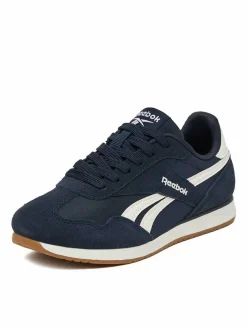Sneakers CEO-114 Blu scuro