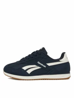 Sneakers CEO-114 Blu scuro