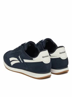 Sneakers CEO-114 Blu scuro