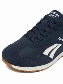 Sneakers CEO-114 Blu scuro
