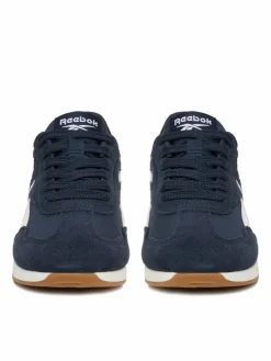 Sneakers CEO-114 Blu scuro