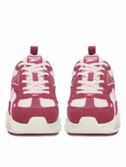 Sneakers CEO-CHARGE AR30246SPQQ Rosa