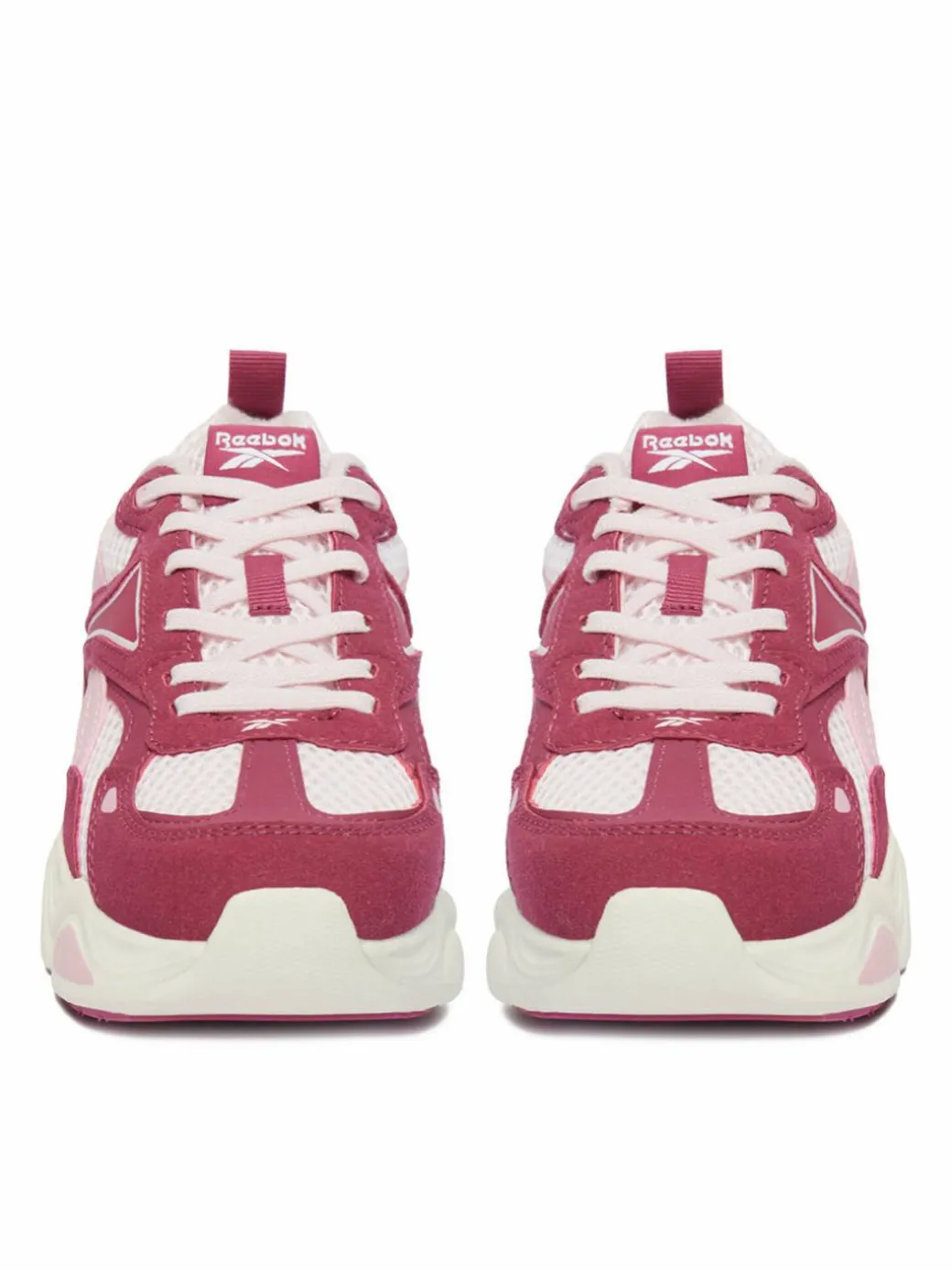 Sneakers CEO-CHARGE AR30246SPQQ Rosa