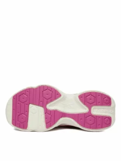 Sneakers CEO-CHARGE AR30246SPQQ Rosa