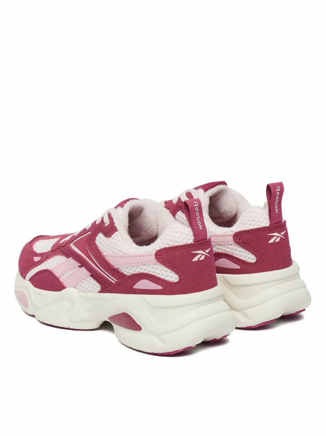 Sneakers CEO-CHARGE AR30246SPQQ Rosa