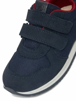 Sneakers CEO-CI12-2757-14 Blu scuro