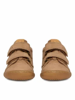 Sneakers CEO CI12-DUBAI-01A(II)CH Marrone