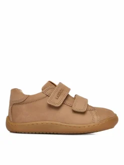 Sneakers CEO CI12-DUBAI-01A(II)CH Marrone