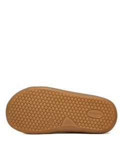 Sneakers CEO CI12-DUBAI-01A(II)CH Marrone