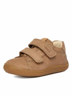 Sneakers CEO CI12-DUBAI-01A(II)CH Marrone