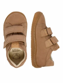 Sneakers CEO CI12-DUBAI-01A(II)CH Marrone
