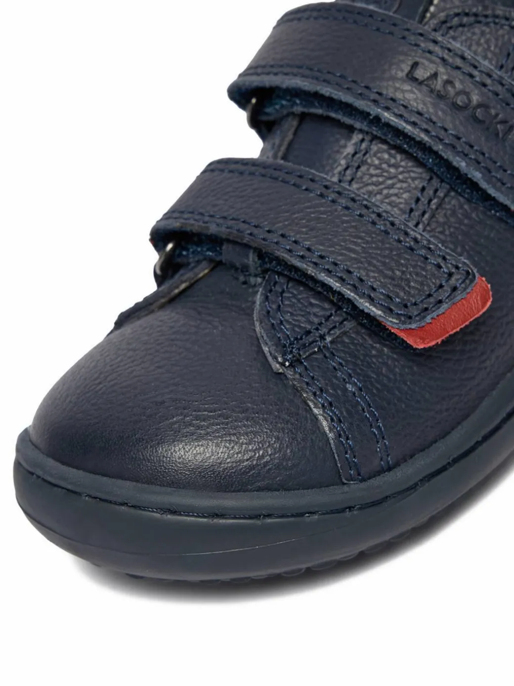 Sneakers CEO-CI12-DUBAI-01(II)CH Blu scuro