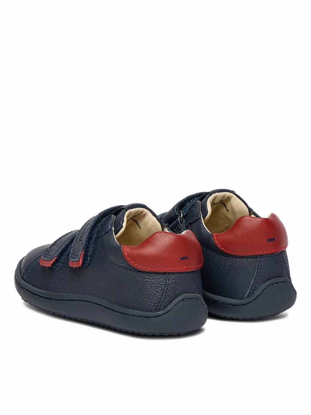 Sneakers CEO-CI12-DUBAI-01(II)CH Blu scuro