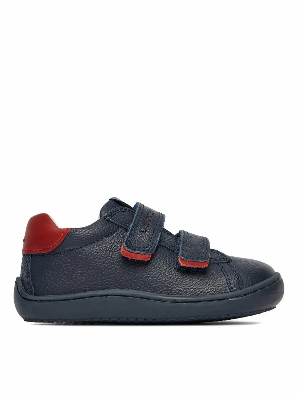 Sneakers CEO-CI12-DUBAI-01(II)CH Blu scuro