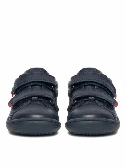 Sneakers CEO-CI12-DUBAI-01(II)CH Blu scuro