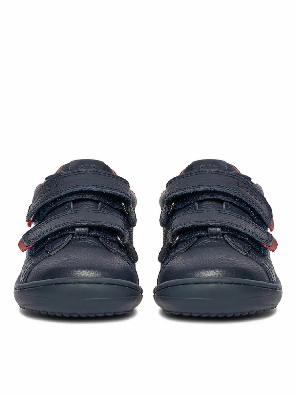 Sneakers CEO-CI12-DUBAI-01(II)CH Blu scuro
