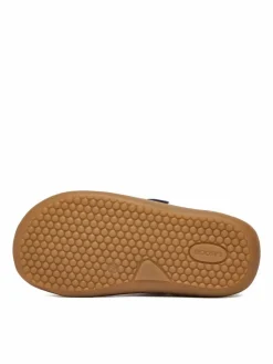 Sneakers CEO-CI12-DUBAI-01(II)CH Marrone