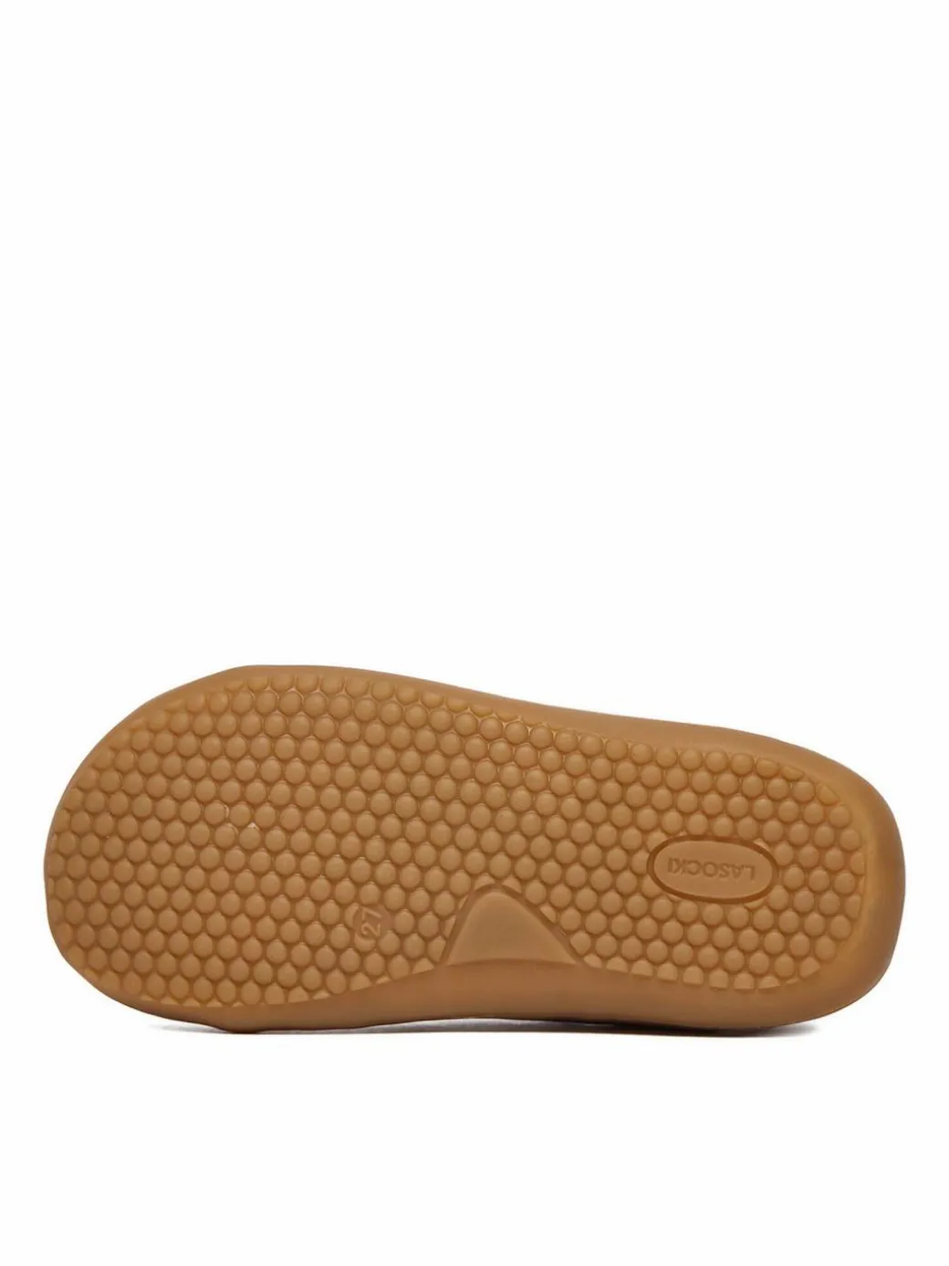 Sneakers CEO-CI12-DUBAI-01(II)DZ Rosa
