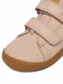 Sneakers CEO-CI12-DUBAI-01(II)DZ Rosa