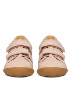 Sneakers CEO-CI12-DUBAI-01(II)DZ Rosa