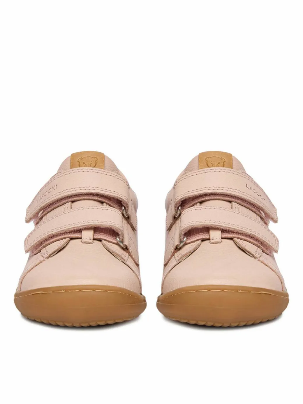 Sneakers CEO-CI12-DUBAI-01(II)DZ Rosa
