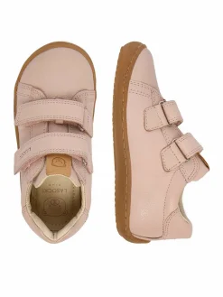 Sneakers CEO-CI12-DUBAI-01(II)DZ Rosa