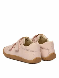 Sneakers CEO-CI12-DUBAI-01(II)DZ Rosa