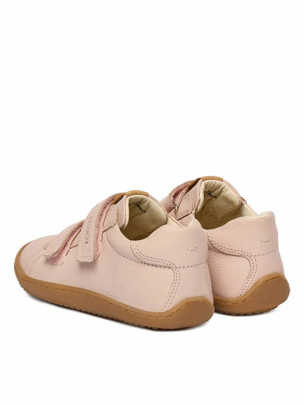Sneakers CEO-CI12-DUBAI-01(II)DZ Rosa
