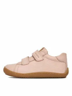 Sneakers CEO-CI12-DUBAI-01(II)DZ Rosa