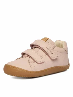 Sneakers CEO-CI12-DUBAI-01(II)DZ Rosa