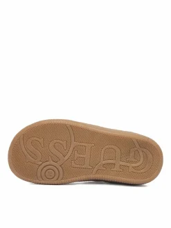 Sneakers CEO-CI12-3210-03(III)DZ Beige
