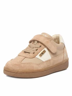 Sneakers CEO-CI12-3210-03(III)DZ Beige