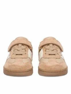 Sneakers CEO-CI12-3210-03(III)DZ Beige