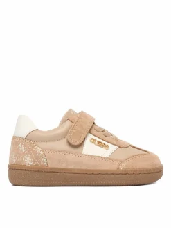 Sneakers CEO-CI12-3210-03(III)DZ Beige