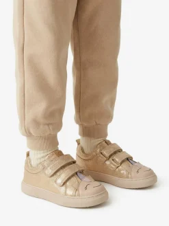 Sneakers CEO-CI12-3095-03(III)DZ Beige