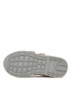 Sneakers CEO-CI12-2810-01(III)DZ Rosa