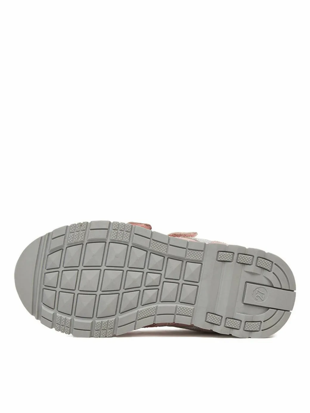 Sneakers CEO-CI12-2810-01(III)DZ Rosa