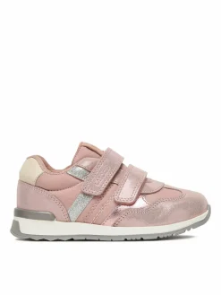 Sneakers CEO-CI12-2810-01(III)DZ Rosa