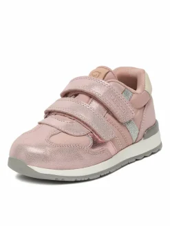 Sneakers CEO-CI12-2810-01(III)DZ Rosa