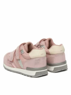 Sneakers CEO-CI12-2810-01(III)DZ Rosa