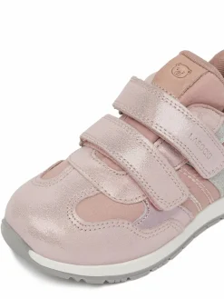 Sneakers CEO-CI12-2810-01(III)DZ Rosa