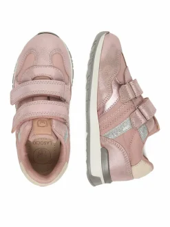 Sneakers CEO-CI12-2810-01(III)DZ Rosa
