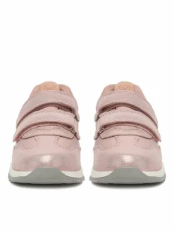 Sneakers CEO-CI12-2810-01(III)DZ Rosa