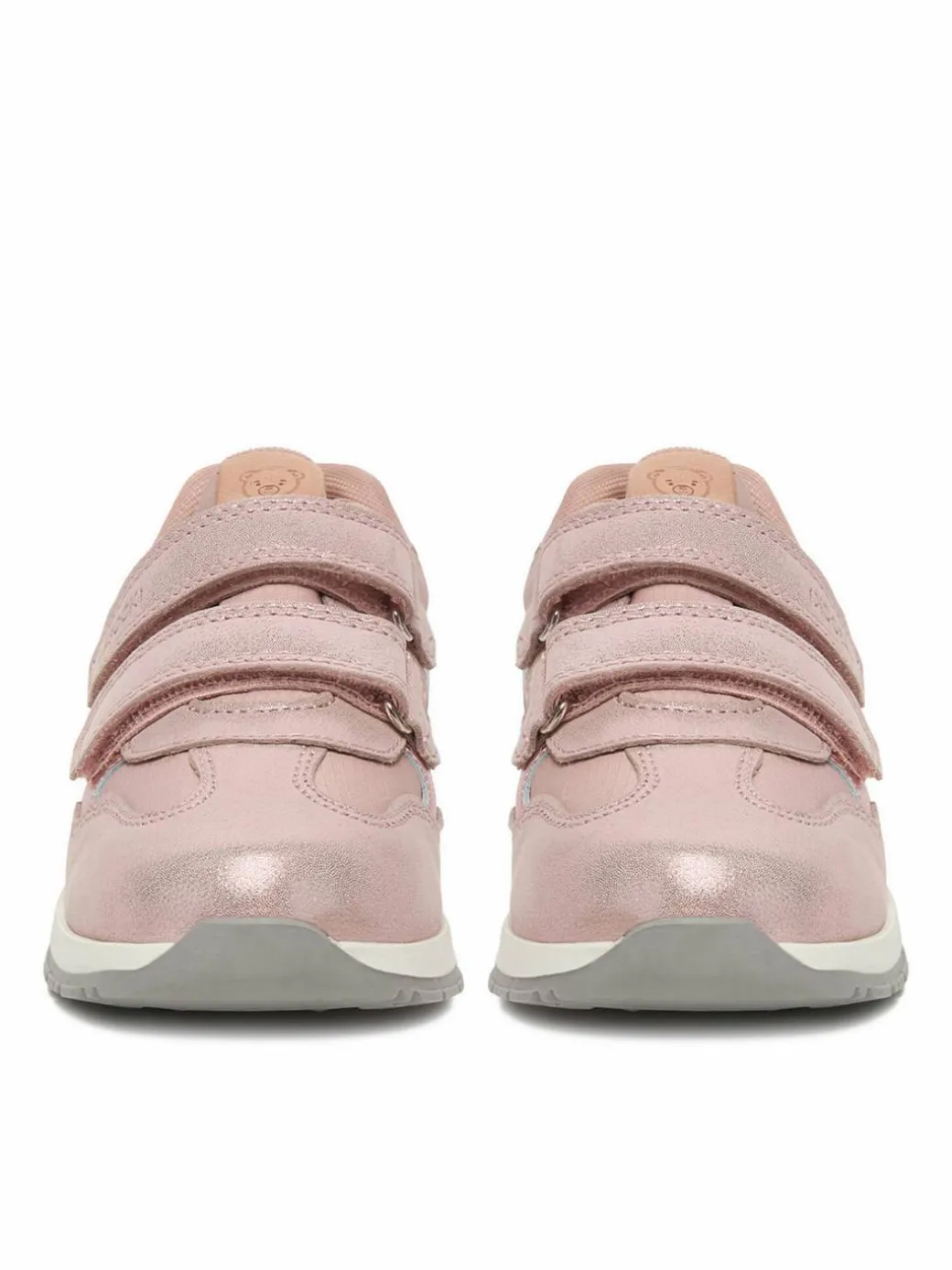 Sneakers CEO-CI12-2810-01(III)DZ Rosa