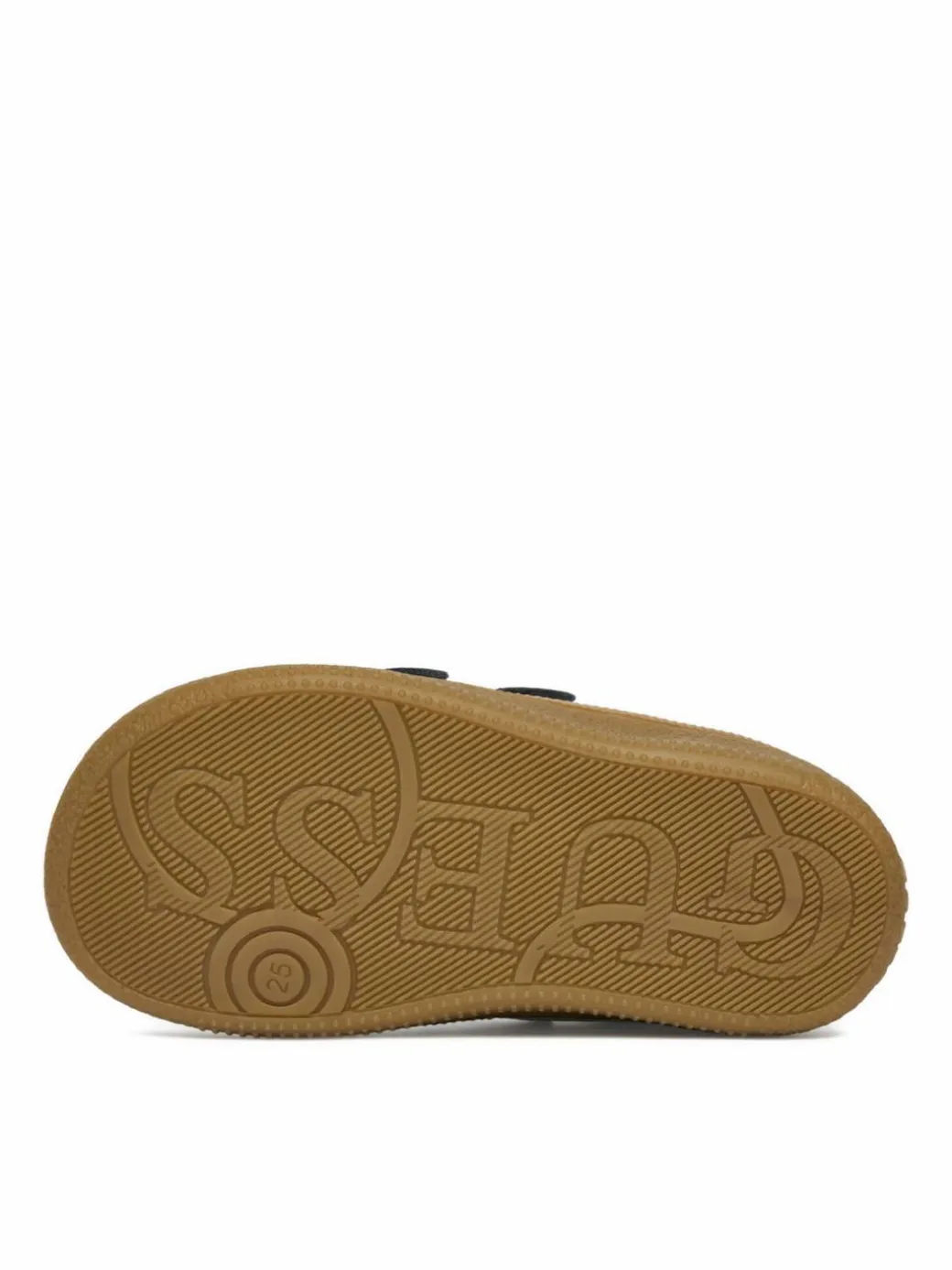 Sneakers CEO-CI12-SS2026(CH) Bianco